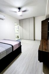 Blk 114 Edgefield Plains (Punggol), HDB 5 Rooms #505862761